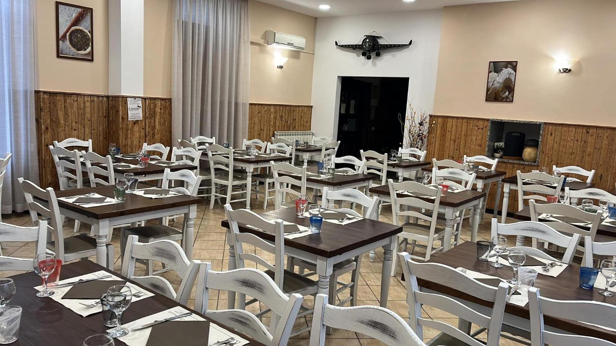Il Capriolo Villa Tavernelle  Buitenkant foto