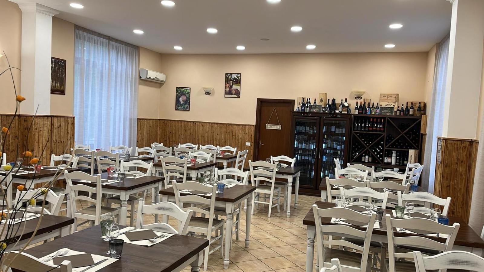 Il Capriolo Villa Tavernelle  Buitenkant foto